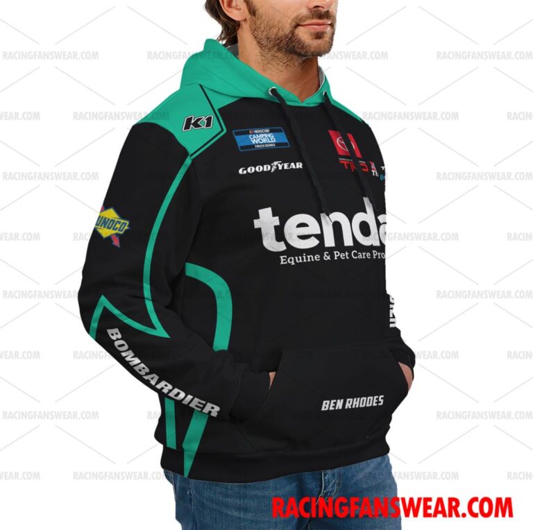 Nascar store - Loyal fans of Ben Rhodes's Combo Unisex Hoodie + Unisex Long Pants,Combo Unisex Pop Top Hoodie + Unisex Long Pants,Combo Unisex Zip Hoodie + Unisex Long Pants,Combo Kid Hoodie + Kid Long Pants,Combo Kid Zip Hoodie + Kid Long Pants,Unisex Pop Top Hoodie,Unisex Hoodie,Unisex Zip Hoodie,Unisex T-Shirt,Unisex Sweatshirt,Unisex Long Pants,Kid Hoodie,Kid Zip Hoodie,Kid T-Shirt,Kid Sweatshirt,Kid Long Pants:vintage nascar racing suit,uniform,apparel,shirts,merch,hoodie,jackets,shorts,sweatshirt,outfits,clothes