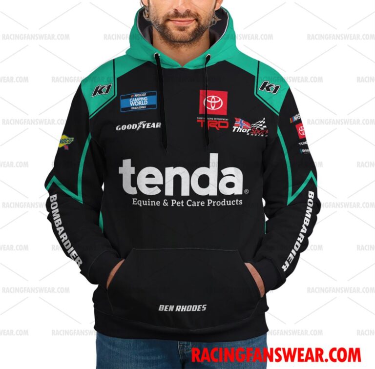 Nascar store - Loyal fans of Ben Rhodes's Combo Unisex Hoodie + Unisex Long Pants,Combo Unisex Pop Top Hoodie + Unisex Long Pants,Combo Unisex Zip Hoodie + Unisex Long Pants,Combo Kid Hoodie + Kid Long Pants,Combo Kid Zip Hoodie + Kid Long Pants,Unisex Pop Top Hoodie,Unisex Hoodie,Unisex Zip Hoodie,Unisex T-Shirt,Unisex Sweatshirt,Unisex Long Pants,Kid Hoodie,Kid Zip Hoodie,Kid T-Shirt,Kid Sweatshirt,Kid Long Pants:vintage nascar racing suit,uniform,apparel,shirts,merch,hoodie,jackets,shorts,sweatshirt,outfits,clothes