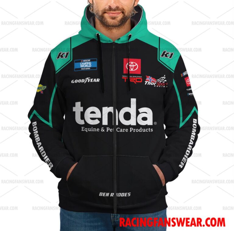 Nascar store - Loyal fans of Ben Rhodes's Combo Unisex Hoodie + Unisex Long Pants,Combo Unisex Pop Top Hoodie + Unisex Long Pants,Combo Unisex Zip Hoodie + Unisex Long Pants,Combo Kid Hoodie + Kid Long Pants,Combo Kid Zip Hoodie + Kid Long Pants,Unisex Pop Top Hoodie,Unisex Hoodie,Unisex Zip Hoodie,Unisex T-Shirt,Unisex Sweatshirt,Unisex Long Pants,Kid Hoodie,Kid Zip Hoodie,Kid T-Shirt,Kid Sweatshirt,Kid Long Pants:vintage nascar racing suit,uniform,apparel,shirts,merch,hoodie,jackets,shorts,sweatshirt,outfits,clothes