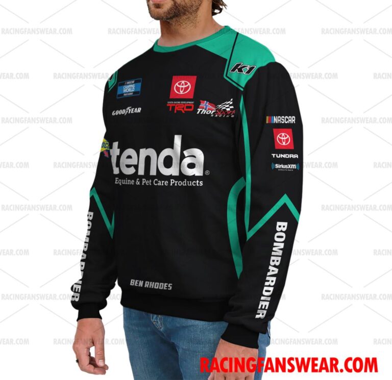 Nascar store - Loyal fans of Ben Rhodes's Combo Unisex Hoodie + Unisex Long Pants,Combo Unisex Pop Top Hoodie + Unisex Long Pants,Combo Unisex Zip Hoodie + Unisex Long Pants,Combo Kid Hoodie + Kid Long Pants,Combo Kid Zip Hoodie + Kid Long Pants,Unisex Pop Top Hoodie,Unisex Hoodie,Unisex Zip Hoodie,Unisex T-Shirt,Unisex Sweatshirt,Unisex Long Pants,Kid Hoodie,Kid Zip Hoodie,Kid T-Shirt,Kid Sweatshirt,Kid Long Pants:vintage nascar racing suit,uniform,apparel,shirts,merch,hoodie,jackets,shorts,sweatshirt,outfits,clothes