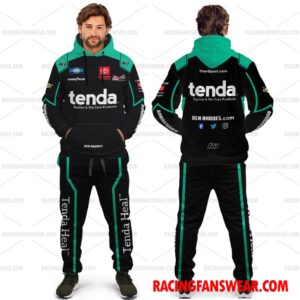 Nascar store - Loyal fans of Ben Rhodes's Combo Unisex Hoodie + Unisex Long Pants,Combo Unisex Pop Top Hoodie + Unisex Long Pants,Combo Unisex Zip Hoodie + Unisex Long Pants,Combo Kid Hoodie + Kid Long Pants,Combo Kid Zip Hoodie + Kid Long Pants,Unisex Pop Top Hoodie,Unisex Hoodie,Unisex Zip Hoodie,Unisex T-Shirt,Unisex Sweatshirt,Unisex Long Pants,Kid Hoodie,Kid Zip Hoodie,Kid T-Shirt,Kid Sweatshirt,Kid Long Pants:vintage nascar racing suit,uniform,apparel,shirts,merch,hoodie,jackets,shorts,sweatshirt,outfits,clothes