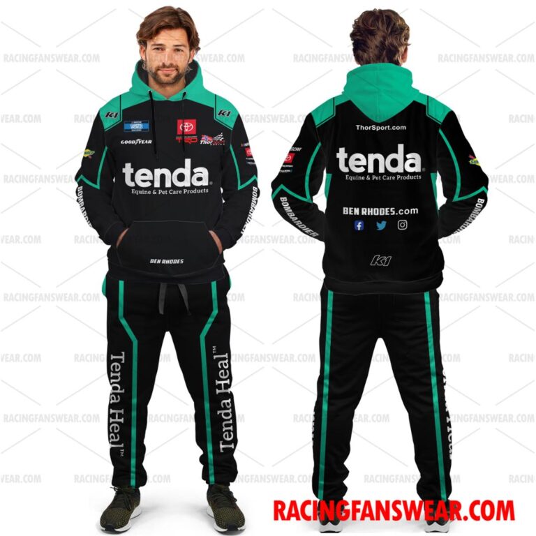 Nascar store - Loyal fans of Ben Rhodes's Combo Unisex Hoodie + Unisex Long Pants,Combo Unisex Pop Top Hoodie + Unisex Long Pants,Combo Unisex Zip Hoodie + Unisex Long Pants,Combo Kid Hoodie + Kid Long Pants,Combo Kid Zip Hoodie + Kid Long Pants,Unisex Pop Top Hoodie,Unisex Hoodie,Unisex Zip Hoodie,Unisex T-Shirt,Unisex Sweatshirt,Unisex Long Pants,Kid Hoodie,Kid Zip Hoodie,Kid T-Shirt,Kid Sweatshirt,Kid Long Pants:vintage nascar racing suit,uniform,apparel,shirts,merch,hoodie,jackets,shorts,sweatshirt,outfits,clothes