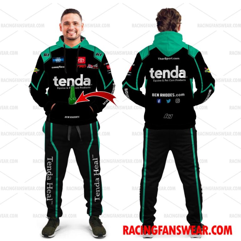 Nascar store - Loyal fans of Ben Rhodes's Combo Unisex Hoodie + Unisex Long Pants,Combo Unisex Pop Top Hoodie + Unisex Long Pants,Combo Unisex Zip Hoodie + Unisex Long Pants,Combo Kid Hoodie + Kid Long Pants,Combo Kid Zip Hoodie + Kid Long Pants,Unisex Pop Top Hoodie,Unisex Hoodie,Unisex Zip Hoodie,Unisex T-Shirt,Unisex Sweatshirt,Unisex Long Pants,Kid Hoodie,Kid Zip Hoodie,Kid T-Shirt,Kid Sweatshirt,Kid Long Pants:vintage nascar racing suit,uniform,apparel,shirts,merch,hoodie,jackets,shorts,sweatshirt,outfits,clothes