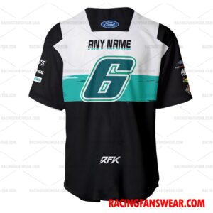 Brad Keselowski Nascar 2023 Racing Customize Name and Number Clothes Baseball Jersey Hockey Jersey 2 Nascar store - Loyal fans of Brad Keselowski's Unisex Baseball Jerseys,Kid Baseball Jerseys,Youth Baseball Jerseys,Men's Hockey Jerseys,WoMen's Hockey Jerseys,Youth's Hockey Jerseys:vintage nascar racing suit,uniform,apparel,shirts,merch,hoodie,jackets,shorts,sweatshirt,outfits,clothes