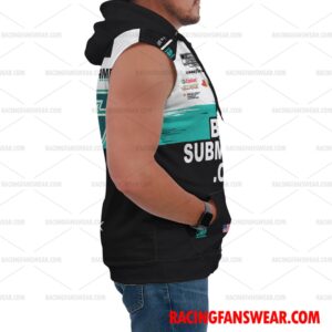 Brad Keselowski Nascar 2023 Racing Customize Name and Number Clothes Bomber Thick Coat Sleeveless Hoodie Hooded T-Shirt 5 Nascar store - Loyal fans of Brad Keselowski's Bomber Jacket,Unisex Thick Coat,Unisex Sleeveless Hoodie,Unisex Hooded T-Shirt,Kid Sleeveless Hoodie,Kid Hooded T-Shirts,Kid Thick Coat:vintage nascar racing suit,uniform,apparel,shirts,merch,hoodie,jackets,shorts,sweatshirt,outfits,clothes