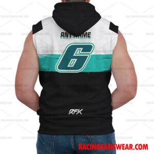 Brad Keselowski Nascar 2023 Racing Customize Name and Number Clothes Bomber Thick Coat Sleeveless Hoodie Hooded T-Shirt 6 Nascar store - Loyal fans of Brad Keselowski's Bomber Jacket,Unisex Thick Coat,Unisex Sleeveless Hoodie,Unisex Hooded T-Shirt,Kid Sleeveless Hoodie,Kid Hooded T-Shirts,Kid Thick Coat:vintage nascar racing suit,uniform,apparel,shirts,merch,hoodie,jackets,shorts,sweatshirt,outfits,clothes