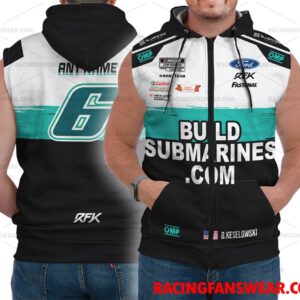 Brad Keselowski Nascar 2023 Racing Customize Name and Number Clothes Bomber Thick Coat Sleeveless Hoodie Hooded T-Shirt 4 Nascar store - Loyal fans of Brad Keselowski's Bomber Jacket,Unisex Thick Coat,Unisex Sleeveless Hoodie,Unisex Hooded T-Shirt,Kid Sleeveless Hoodie,Kid Hooded T-Shirts,Kid Thick Coat:vintage nascar racing suit,uniform,apparel,shirts,merch,hoodie,jackets,shorts,sweatshirt,outfits,clothes