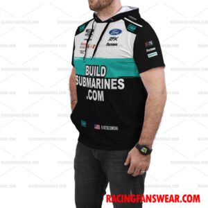 Brad Keselowski Nascar 2023 Racing Customize Name and Number Clothes Bomber Thick Coat Sleeveless Hoodie Hooded T-Shirt 8 Nascar store - Loyal fans of Brad Keselowski's Bomber Jacket,Unisex Thick Coat,Unisex Sleeveless Hoodie,Unisex Hooded T-Shirt,Kid Sleeveless Hoodie,Kid Hooded T-Shirts,Kid Thick Coat:vintage nascar racing suit,uniform,apparel,shirts,merch,hoodie,jackets,shorts,sweatshirt,outfits,clothes