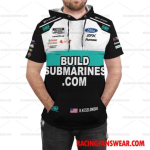 Brad Keselowski Nascar 2023 Racing Customize Name and Number Clothes Bomber Thick Coat Sleeveless Hoodie Hooded T-Shirt 9 Nascar store - Loyal fans of Brad Keselowski's Bomber Jacket,Unisex Thick Coat,Unisex Sleeveless Hoodie,Unisex Hooded T-Shirt,Kid Sleeveless Hoodie,Kid Hooded T-Shirts,Kid Thick Coat:vintage nascar racing suit,uniform,apparel,shirts,merch,hoodie,jackets,shorts,sweatshirt,outfits,clothes