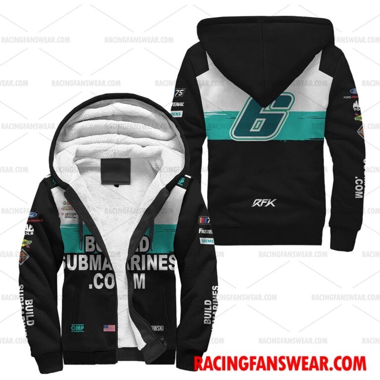 Nascar store - Loyal fans of Brad Keselowski's Bomber Jacket,Unisex Thick Coat,Unisex Sleeveless Hoodie,Unisex Hooded T-Shirt,Kid Sleeveless Hoodie,Kid Hooded T-Shirts,Kid Thick Coat:vintage nascar racing suit,uniform,apparel,shirts,merch,hoodie,jackets,shorts,sweatshirt,outfits,clothes