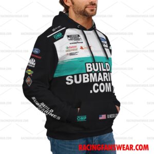 Brad Keselowski Nascar 2023 Racing Customize Name and Number Clothes Sweatshirt Zip Pop Top Hoodie T-Shirt Long Pant 7 Nascar store - Loyal fans of Brad Keselowski's Combo Unisex Hoodie + Unisex Long Pants,Combo Unisex Pop Top Hoodie + Unisex Long Pants,Combo Unisex Zip Hoodie + Unisex Long Pants,Combo Kid Hoodie + Kid Long Pants,Combo Kid Zip Hoodie + Kid Long Pants,Unisex Pop Top Hoodie,Unisex Hoodie,Unisex Zip Hoodie,Unisex T-Shirt,Unisex Sweatshirt,Unisex Long Pants,Kid Hoodie,Kid Zip Hoodie,Kid T-Shirt,Kid Sweatshirt,Kid Long Pants:vintage nascar racing suit,uniform,apparel,shirts,merch,hoodie,jackets,shorts,sweatshirt,outfits,clothes