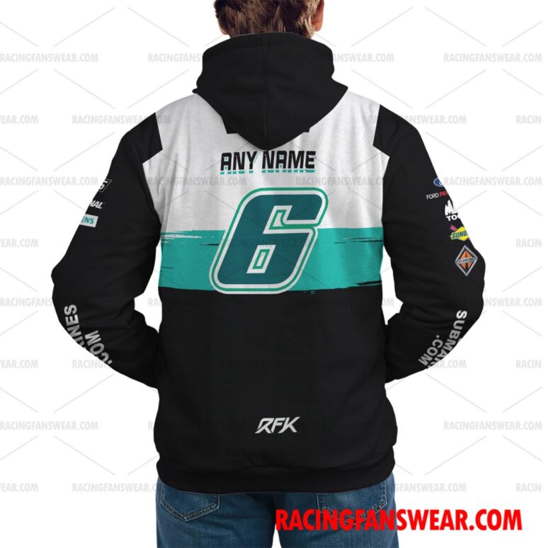 Nascar store - Loyal fans of Brad Keselowski's Combo Unisex Hoodie + Unisex Long Pants,Combo Unisex Pop Top Hoodie + Unisex Long Pants,Combo Unisex Zip Hoodie + Unisex Long Pants,Combo Kid Hoodie + Kid Long Pants,Combo Kid Zip Hoodie + Kid Long Pants,Unisex Pop Top Hoodie,Unisex Hoodie,Unisex Zip Hoodie,Unisex T-Shirt,Unisex Sweatshirt,Unisex Long Pants,Kid Hoodie,Kid Zip Hoodie,Kid T-Shirt,Kid Sweatshirt,Kid Long Pants:vintage nascar racing suit,uniform,apparel,shirts,merch,hoodie,jackets,shorts,sweatshirt,outfits,clothes