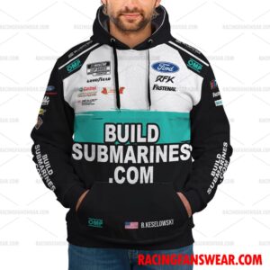 Brad Keselowski Nascar 2023 Racing Customize Name and Number Clothes Sweatshirt Zip Pop Top Hoodie T-Shirt Long Pant 5 Nascar store - Loyal fans of Brad Keselowski's Combo Unisex Hoodie + Unisex Long Pants,Combo Unisex Pop Top Hoodie + Unisex Long Pants,Combo Unisex Zip Hoodie + Unisex Long Pants,Combo Kid Hoodie + Kid Long Pants,Combo Kid Zip Hoodie + Kid Long Pants,Unisex Pop Top Hoodie,Unisex Hoodie,Unisex Zip Hoodie,Unisex T-Shirt,Unisex Sweatshirt,Unisex Long Pants,Kid Hoodie,Kid Zip Hoodie,Kid T-Shirt,Kid Sweatshirt,Kid Long Pants:vintage nascar racing suit,uniform,apparel,shirts,merch,hoodie,jackets,shorts,sweatshirt,outfits,clothes