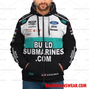 Brad Keselowski Nascar 2023 Racing Customize Name and Number Clothes Sweatshirt Zip Pop Top Hoodie T-Shirt Long Pant 8 Nascar store - Loyal fans of Brad Keselowski's Combo Unisex Hoodie + Unisex Long Pants,Combo Unisex Pop Top Hoodie + Unisex Long Pants,Combo Unisex Zip Hoodie + Unisex Long Pants,Combo Kid Hoodie + Kid Long Pants,Combo Kid Zip Hoodie + Kid Long Pants,Unisex Pop Top Hoodie,Unisex Hoodie,Unisex Zip Hoodie,Unisex T-Shirt,Unisex Sweatshirt,Unisex Long Pants,Kid Hoodie,Kid Zip Hoodie,Kid T-Shirt,Kid Sweatshirt,Kid Long Pants:vintage nascar racing suit,uniform,apparel,shirts,merch,hoodie,jackets,shorts,sweatshirt,outfits,clothes