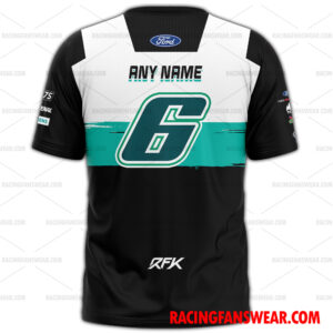 Brad Keselowski Nascar 2023 Racing Customize Name and Number Clothes Sweatshirt Zip Pop Top Hoodie T-Shirt Long Pant 10 Nascar store - Loyal fans of Brad Keselowski's Combo Unisex Hoodie + Unisex Long Pants,Combo Unisex Pop Top Hoodie + Unisex Long Pants,Combo Unisex Zip Hoodie + Unisex Long Pants,Combo Kid Hoodie + Kid Long Pants,Combo Kid Zip Hoodie + Kid Long Pants,Unisex Pop Top Hoodie,Unisex Hoodie,Unisex Zip Hoodie,Unisex T-Shirt,Unisex Sweatshirt,Unisex Long Pants,Kid Hoodie,Kid Zip Hoodie,Kid T-Shirt,Kid Sweatshirt,Kid Long Pants:vintage nascar racing suit,uniform,apparel,shirts,merch,hoodie,jackets,shorts,sweatshirt,outfits,clothes