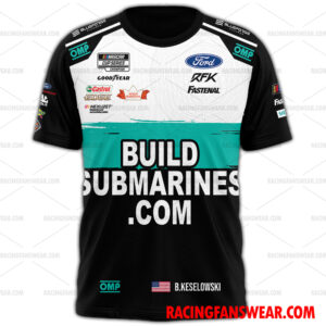Brad Keselowski Nascar 2023 Racing Customize Name and Number Clothes Sweatshirt Zip Pop Top Hoodie T-Shirt Long Pant 9 Nascar store - Loyal fans of Brad Keselowski's Combo Unisex Hoodie + Unisex Long Pants,Combo Unisex Pop Top Hoodie + Unisex Long Pants,Combo Unisex Zip Hoodie + Unisex Long Pants,Combo Kid Hoodie + Kid Long Pants,Combo Kid Zip Hoodie + Kid Long Pants,Unisex Pop Top Hoodie,Unisex Hoodie,Unisex Zip Hoodie,Unisex T-Shirt,Unisex Sweatshirt,Unisex Long Pants,Kid Hoodie,Kid Zip Hoodie,Kid T-Shirt,Kid Sweatshirt,Kid Long Pants:vintage nascar racing suit,uniform,apparel,shirts,merch,hoodie,jackets,shorts,sweatshirt,outfits,clothes
