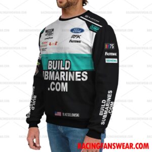 Brad Keselowski Nascar 2023 Racing Customize Name and Number Clothes Sweatshirt Zip Pop Top Hoodie T-Shirt Long Pant 13 Nascar store - Loyal fans of Brad Keselowski's Combo Unisex Hoodie + Unisex Long Pants,Combo Unisex Pop Top Hoodie + Unisex Long Pants,Combo Unisex Zip Hoodie + Unisex Long Pants,Combo Kid Hoodie + Kid Long Pants,Combo Kid Zip Hoodie + Kid Long Pants,Unisex Pop Top Hoodie,Unisex Hoodie,Unisex Zip Hoodie,Unisex T-Shirt,Unisex Sweatshirt,Unisex Long Pants,Kid Hoodie,Kid Zip Hoodie,Kid T-Shirt,Kid Sweatshirt,Kid Long Pants:vintage nascar racing suit,uniform,apparel,shirts,merch,hoodie,jackets,shorts,sweatshirt,outfits,clothes