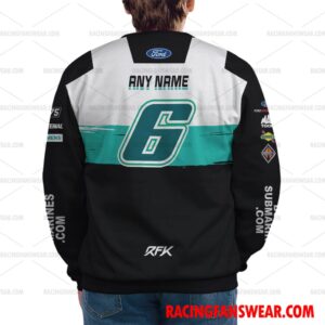 Brad Keselowski Nascar 2023 Racing Customize Name and Number Clothes Sweatshirt Zip Pop Top Hoodie T-Shirt Long Pant 12 Nascar store - Loyal fans of Brad Keselowski's Combo Unisex Hoodie + Unisex Long Pants,Combo Unisex Pop Top Hoodie + Unisex Long Pants,Combo Unisex Zip Hoodie + Unisex Long Pants,Combo Kid Hoodie + Kid Long Pants,Combo Kid Zip Hoodie + Kid Long Pants,Unisex Pop Top Hoodie,Unisex Hoodie,Unisex Zip Hoodie,Unisex T-Shirt,Unisex Sweatshirt,Unisex Long Pants,Kid Hoodie,Kid Zip Hoodie,Kid T-Shirt,Kid Sweatshirt,Kid Long Pants:vintage nascar racing suit,uniform,apparel,shirts,merch,hoodie,jackets,shorts,sweatshirt,outfits,clothes