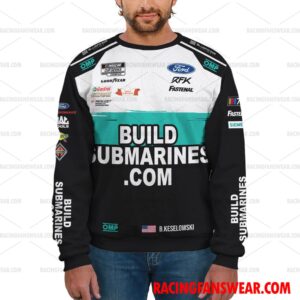 Brad Keselowski Nascar 2023 Racing Customize Name and Number Clothes Sweatshirt Zip Pop Top Hoodie T-Shirt Long Pant 11 Nascar store - Loyal fans of Brad Keselowski's Combo Unisex Hoodie + Unisex Long Pants,Combo Unisex Pop Top Hoodie + Unisex Long Pants,Combo Unisex Zip Hoodie + Unisex Long Pants,Combo Kid Hoodie + Kid Long Pants,Combo Kid Zip Hoodie + Kid Long Pants,Unisex Pop Top Hoodie,Unisex Hoodie,Unisex Zip Hoodie,Unisex T-Shirt,Unisex Sweatshirt,Unisex Long Pants,Kid Hoodie,Kid Zip Hoodie,Kid T-Shirt,Kid Sweatshirt,Kid Long Pants:vintage nascar racing suit,uniform,apparel,shirts,merch,hoodie,jackets,shorts,sweatshirt,outfits,clothes
