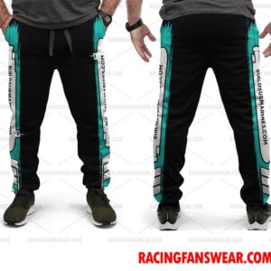Brad Keselowski Nascar 2023 Racing Customize Name and Number Clothes Sweatshirt Zip Pop Top Hoodie T-Shirt Long Pant 14 Nascar store - Loyal fans of Brad Keselowski's Combo Unisex Hoodie + Unisex Long Pants,Combo Unisex Pop Top Hoodie + Unisex Long Pants,Combo Unisex Zip Hoodie + Unisex Long Pants,Combo Kid Hoodie + Kid Long Pants,Combo Kid Zip Hoodie + Kid Long Pants,Unisex Pop Top Hoodie,Unisex Hoodie,Unisex Zip Hoodie,Unisex T-Shirt,Unisex Sweatshirt,Unisex Long Pants,Kid Hoodie,Kid Zip Hoodie,Kid T-Shirt,Kid Sweatshirt,Kid Long Pants:vintage nascar racing suit,uniform,apparel,shirts,merch,hoodie,jackets,shorts,sweatshirt,outfits,clothes