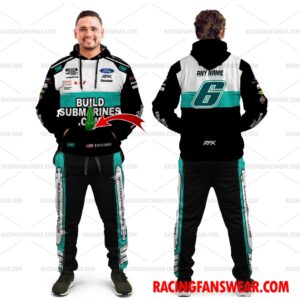 Brad Keselowski Nascar 2023 Racing Customize Name and Number Clothes Sweatshirt Zip Pop Top Hoodie T-Shirt Long Pant 1 Nascar store - Loyal fans of Brad Keselowski's Combo Unisex Hoodie + Unisex Long Pants,Combo Unisex Pop Top Hoodie + Unisex Long Pants,Combo Unisex Zip Hoodie + Unisex Long Pants,Combo Kid Hoodie + Kid Long Pants,Combo Kid Zip Hoodie + Kid Long Pants,Unisex Pop Top Hoodie,Unisex Hoodie,Unisex Zip Hoodie,Unisex T-Shirt,Unisex Sweatshirt,Unisex Long Pants,Kid Hoodie,Kid Zip Hoodie,Kid T-Shirt,Kid Sweatshirt,Kid Long Pants:vintage nascar racing suit,uniform,apparel,shirts,merch,hoodie,jackets,shorts,sweatshirt,outfits,clothes