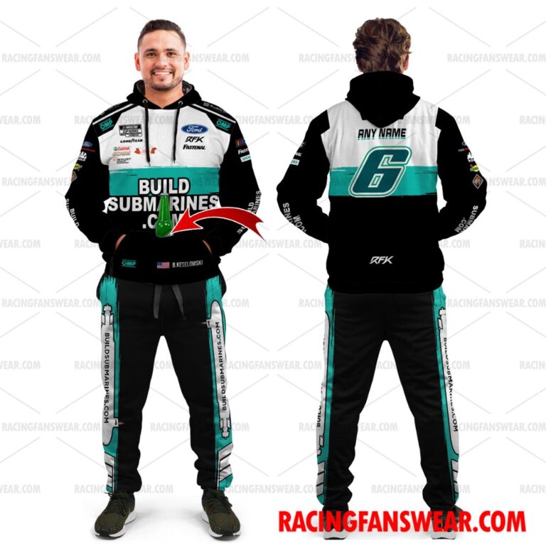 Nascar store - Loyal fans of Brad Keselowski's Combo Unisex Hoodie + Unisex Long Pants,Combo Unisex Pop Top Hoodie + Unisex Long Pants,Combo Unisex Zip Hoodie + Unisex Long Pants,Combo Kid Hoodie + Kid Long Pants,Combo Kid Zip Hoodie + Kid Long Pants,Unisex Pop Top Hoodie,Unisex Hoodie,Unisex Zip Hoodie,Unisex T-Shirt,Unisex Sweatshirt,Unisex Long Pants,Kid Hoodie,Kid Zip Hoodie,Kid T-Shirt,Kid Sweatshirt,Kid Long Pants:vintage nascar racing suit,uniform,apparel,shirts,merch,hoodie,jackets,shorts,sweatshirt,outfits,clothes