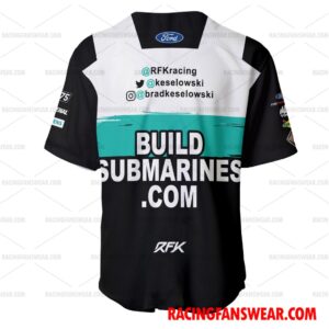 Brad Keselowski Nascar 2023 Racing Uniform Apparel Clothes Baseball Jersey Hockey Jersey 2 Nascar store - Loyal fans of Brad Keselowski's Unisex Baseball Jerseys,Kid Baseball Jerseys,Youth Baseball Jerseys,Men's Hockey Jerseys,WoMen's Hockey Jerseys,Youth's Hockey Jerseys:vintage nascar racing suit,uniform,apparel,shirts,merch,hoodie,jackets,shorts,sweatshirt,outfits,clothes
