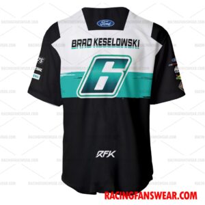 Nascar store - Loyal fans of Brad Keselowski's Unisex Baseball Jerseys,Kid Baseball Jerseys,Youth Baseball Jerseys,Men's Hockey Jerseys,WoMen's Hockey Jerseys,Youth's Hockey Jerseys:vintage nascar racing suit,uniform,apparel,shirts,merch,hoodie,jackets,shorts,sweatshirt,outfits,clothes