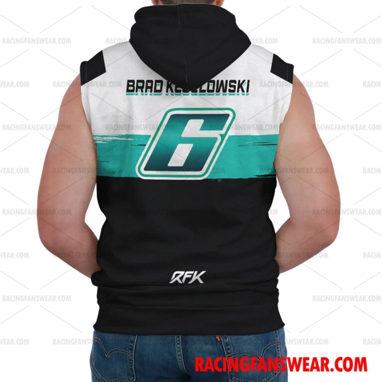 Nascar store - Loyal fans of Brad Keselowski's Bomber Jacket,Unisex Thick Coat,Unisex Sleeveless Hoodie,Unisex Hooded T-Shirt,Kid Sleeveless Hoodie,Kid Hooded T-Shirts,Kid Thick Coat:vintage nascar racing suit,uniform,apparel,shirts,merch,hoodie,jackets,shorts,sweatshirt,outfits,clothes