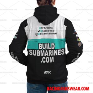 Brad Keselowski Nascar 2023 Racing Uniform Apparel Clothes Sweatshirt Zip Pop Top Hoodie T-Shirt Long Pant 6 Nascar store - Loyal fans of Brad Keselowski's Combo Unisex Hoodie + Unisex Long Pants,Combo Unisex Pop Top Hoodie + Unisex Long Pants,Combo Unisex Zip Hoodie + Unisex Long Pants,Combo Kid Hoodie + Kid Long Pants,Combo Kid Zip Hoodie + Kid Long Pants,Unisex Pop Top Hoodie,Unisex Hoodie,Unisex Zip Hoodie,Unisex T-Shirt,Unisex Sweatshirt,Unisex Long Pants,Kid Hoodie,Kid Zip Hoodie,Kid T-Shirt,Kid Sweatshirt,Kid Long Pants:vintage nascar racing suit,uniform,apparel,shirts,merch,hoodie,jackets,shorts,sweatshirt,outfits,clothes