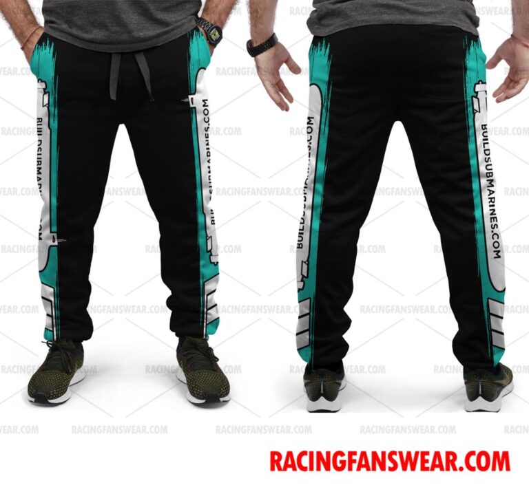 Nascar store - Loyal fans of Brad Keselowski's Combo Unisex Hoodie + Unisex Long Pants,Combo Unisex Pop Top Hoodie + Unisex Long Pants,Combo Unisex Zip Hoodie + Unisex Long Pants,Combo Kid Hoodie + Kid Long Pants,Combo Kid Zip Hoodie + Kid Long Pants,Unisex Pop Top Hoodie,Unisex Hoodie,Unisex Zip Hoodie,Unisex T-Shirt,Unisex Sweatshirt,Unisex Long Pants,Kid Hoodie,Kid Zip Hoodie,Kid T-Shirt,Kid Sweatshirt,Kid Long Pants:vintage nascar racing suit,uniform,apparel,shirts,merch,hoodie,jackets,shorts,sweatshirt,outfits,clothes