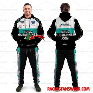 Brad Keselowski Nascar 2023 Racing Uniform Apparel Clothes Sweatshirt Zip Pop Top Hoodie T-Shirt Long Pant 1 Nascar store - Loyal fans of Brad Keselowski's Combo Unisex Hoodie + Unisex Long Pants,Combo Unisex Pop Top Hoodie + Unisex Long Pants,Combo Unisex Zip Hoodie + Unisex Long Pants,Combo Kid Hoodie + Kid Long Pants,Combo Kid Zip Hoodie + Kid Long Pants,Unisex Pop Top Hoodie,Unisex Hoodie,Unisex Zip Hoodie,Unisex T-Shirt,Unisex Sweatshirt,Unisex Long Pants,Kid Hoodie,Kid Zip Hoodie,Kid T-Shirt,Kid Sweatshirt,Kid Long Pants:vintage nascar racing suit,uniform,apparel,shirts,merch,hoodie,jackets,shorts,sweatshirt,outfits,clothes