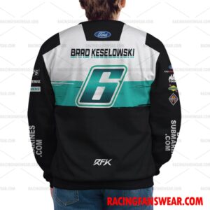 Brad Keselowski Nascar 2023 Racing Uniform Apparel Clothes Sweatshirt Zip Pop Top Hoodie T-Shirt Long Pant 12 Nascar store - Loyal fans of Brad Keselowski's Combo Unisex Hoodie + Unisex Long Pants,Combo Unisex Pop Top Hoodie + Unisex Long Pants,Combo Unisex Zip Hoodie + Unisex Long Pants,Combo Kid Hoodie + Kid Long Pants,Combo Kid Zip Hoodie + Kid Long Pants,Unisex Pop Top Hoodie,Unisex Hoodie,Unisex Zip Hoodie,Unisex T-Shirt,Unisex Sweatshirt,Unisex Long Pants,Kid Hoodie,Kid Zip Hoodie,Kid T-Shirt,Kid Sweatshirt,Kid Long Pants:vintage nascar racing suit,uniform,apparel,shirts,merch,hoodie,jackets,shorts,sweatshirt,outfits,clothes