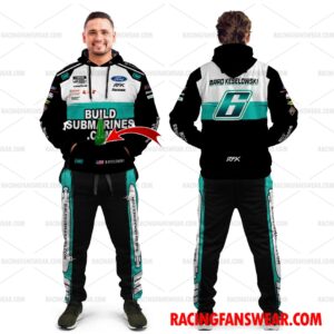 Brad Keselowski Nascar 2023 Racing Uniform Apparel Clothes Sweatshirt Zip Pop Top Hoodie T-Shirt Long Pant 1 Nascar store - Loyal fans of Brad Keselowski's Combo Unisex Hoodie + Unisex Long Pants,Combo Unisex Pop Top Hoodie + Unisex Long Pants,Combo Unisex Zip Hoodie + Unisex Long Pants,Combo Kid Hoodie + Kid Long Pants,Combo Kid Zip Hoodie + Kid Long Pants,Unisex Pop Top Hoodie,Unisex Hoodie,Unisex Zip Hoodie,Unisex T-Shirt,Unisex Sweatshirt,Unisex Long Pants,Kid Hoodie,Kid Zip Hoodie,Kid T-Shirt,Kid Sweatshirt,Kid Long Pants:vintage nascar racing suit,uniform,apparel,shirts,merch,hoodie,jackets,shorts,sweatshirt,outfits,clothes