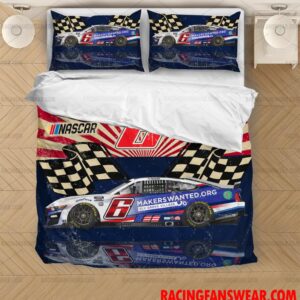 Brad Keselowski Nascar Racing Home Blanket | Bedding Duvet Cover + 1|2 Pillow Cases 2 Nascar store - Loyal fans of Brad Keselowski's Bedding Duvet Cover + 1/2 Pillow Cases,Blanket Microfiber Fleece,Blanket Premium Sherpa:vintage nascar racing suit,uniform,apparel,shirts,merch,hoodie,jackets,shorts,sweatshirt,outfits,clothes