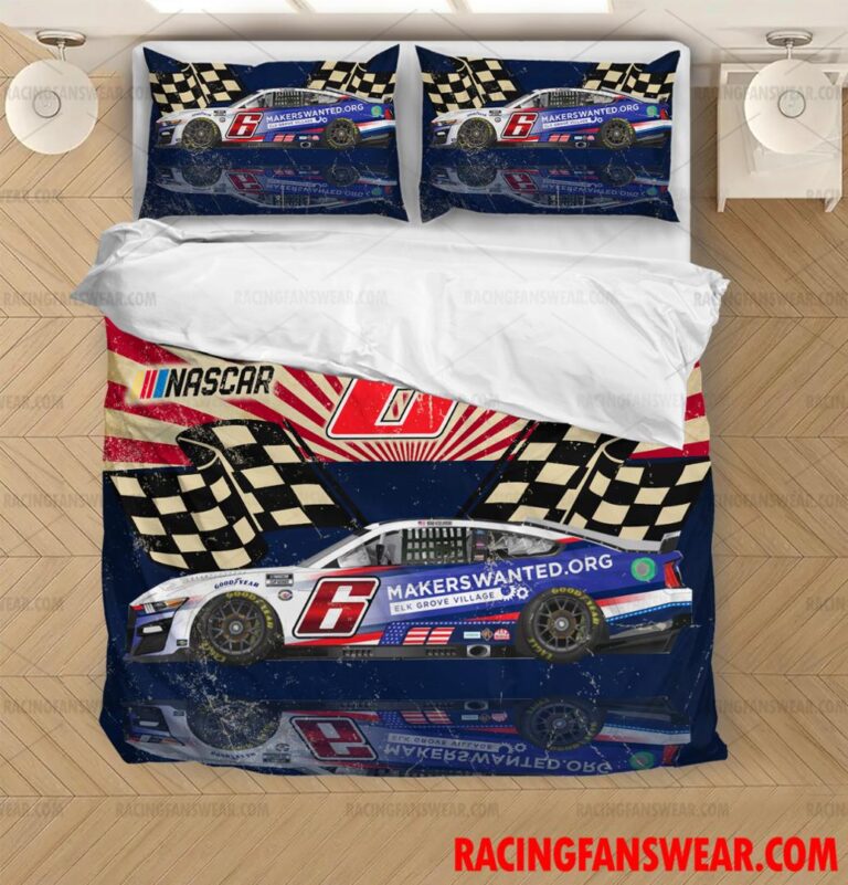 Nascar store - Loyal fans of Brad Keselowski's Bedding Duvet Cover + 1/2 Pillow Cases,Blanket Microfiber Fleece,Blanket Premium Sherpa:vintage nascar racing suit,uniform,apparel,shirts,merch,hoodie,jackets,shorts,sweatshirt,outfits,clothes