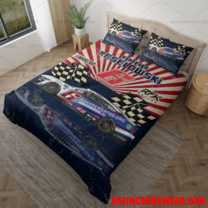 Brad Keselowski Nascar Racing Home Blanket | Bedding Duvet Cover + 1|2 Pillow Cases 3 Nascar store - Loyal fans of Brad Keselowski's Bedding Duvet Cover + 1/2 Pillow Cases,Blanket Microfiber Fleece,Blanket Premium Sherpa:vintage nascar racing suit,uniform,apparel,shirts,merch,hoodie,jackets,shorts,sweatshirt,outfits,clothes