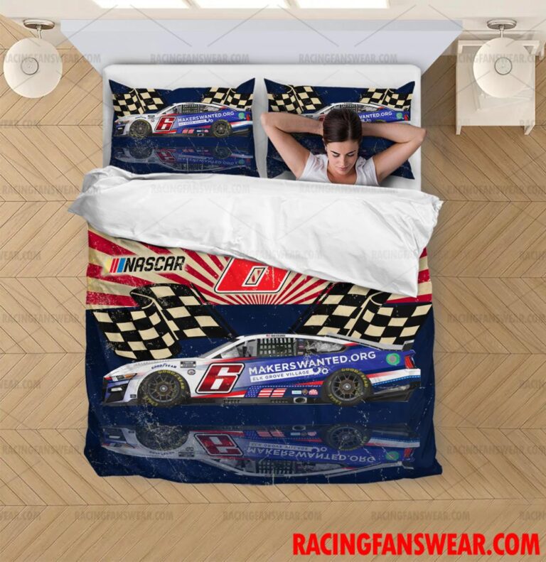 Nascar store - Loyal fans of Brad Keselowski's Bedding Duvet Cover + 1/2 Pillow Cases,Blanket Microfiber Fleece,Blanket Premium Sherpa:vintage nascar racing suit,uniform,apparel,shirts,merch,hoodie,jackets,shorts,sweatshirt,outfits,clothes