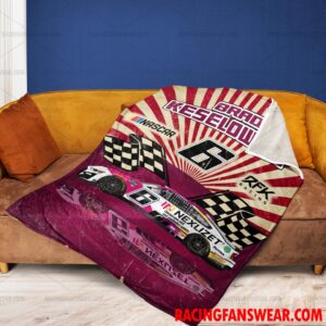 Brad Keselowski Nascar Racing Home Blanket | Bedding Duvet Cover + 1|2 Pillow Cases 5 Nascar store - Loyal fans of Brad Keselowski's Bedding Duvet Cover + 1/2 Pillow Cases,Blanket Microfiber Fleece,Blanket Premium Sherpa:vintage nascar racing suit,uniform,apparel,shirts,merch,hoodie,jackets,shorts,sweatshirt,outfits,clothes