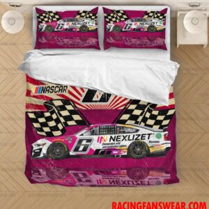 Brad Keselowski Nascar Racing Home Blanket | Bedding Duvet Cover + 1|2 Pillow Cases 2 Nascar store - Loyal fans of Brad Keselowski's Bedding Duvet Cover + 1/2 Pillow Cases,Blanket Microfiber Fleece,Blanket Premium Sherpa:vintage nascar racing suit,uniform,apparel,shirts,merch,hoodie,jackets,shorts,sweatshirt,outfits,clothes