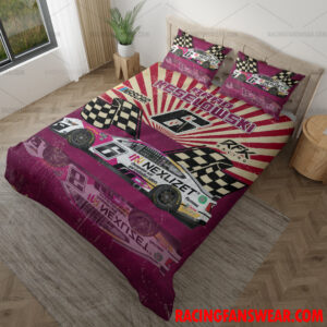Brad Keselowski Nascar Racing Home Blanket | Bedding Duvet Cover + 1|2 Pillow Cases 3 Nascar store - Loyal fans of Brad Keselowski's Bedding Duvet Cover + 1/2 Pillow Cases,Blanket Microfiber Fleece,Blanket Premium Sherpa:vintage nascar racing suit,uniform,apparel,shirts,merch,hoodie,jackets,shorts,sweatshirt,outfits,clothes