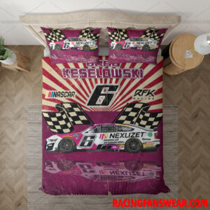 Brad Keselowski Nascar Racing Home Blanket | Bedding Duvet Cover + 1|2 Pillow Cases 4 Nascar store - Loyal fans of Brad Keselowski's Bedding Duvet Cover + 1/2 Pillow Cases,Blanket Microfiber Fleece,Blanket Premium Sherpa:vintage nascar racing suit,uniform,apparel,shirts,merch,hoodie,jackets,shorts,sweatshirt,outfits,clothes
