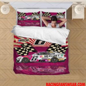 Brad Keselowski Nascar Racing Home Blanket | Bedding Duvet Cover + 1|2 Pillow Cases 1 Nascar store - Loyal fans of Brad Keselowski's Bedding Duvet Cover + 1/2 Pillow Cases,Blanket Microfiber Fleece,Blanket Premium Sherpa:vintage nascar racing suit,uniform,apparel,shirts,merch,hoodie,jackets,shorts,sweatshirt,outfits,clothes