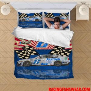 Brad Keselowski Nascar Racing Home Blanket | Bedding Duvet Cover + 1|2 Pillow Cases 1 Nascar store - Loyal fans of Brad Keselowski's Bedding Duvet Cover + 1/2 Pillow Cases,Blanket Microfiber Fleece,Blanket Premium Sherpa:vintage nascar racing suit,uniform,apparel,shirts,merch,hoodie,jackets,shorts,sweatshirt,outfits,clothes
