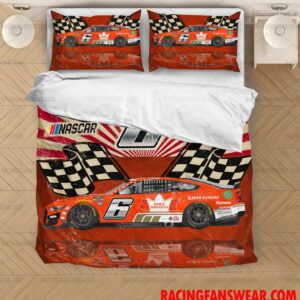 Nascar store - Loyal fans of Brad Keselowski's Bedding Duvet Cover + 1/2 Pillow Cases,Blanket Microfiber Fleece,Blanket Premium Sherpa:vintage nascar racing suit,uniform,apparel,shirts,merch,hoodie,jackets,shorts,sweatshirt,outfits,clothes