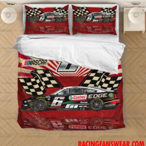 Brad Keselowski Nascar Racing Home Blanket | Bedding Duvet Cover + 1|2 Pillow Cases 2 Nascar store - Loyal fans of Brad Keselowski's Bedding Duvet Cover + 1/2 Pillow Cases,Blanket Microfiber Fleece,Blanket Premium Sherpa:vintage nascar racing suit,uniform,apparel,shirts,merch,hoodie,jackets,shorts,sweatshirt,outfits,clothes