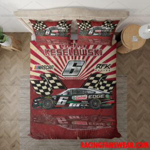 Brad Keselowski Nascar Racing Home Blanket | Bedding Duvet Cover + 1|2 Pillow Cases 4 Nascar store - Loyal fans of Brad Keselowski's Bedding Duvet Cover + 1/2 Pillow Cases,Blanket Microfiber Fleece,Blanket Premium Sherpa:vintage nascar racing suit,uniform,apparel,shirts,merch,hoodie,jackets,shorts,sweatshirt,outfits,clothes