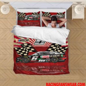 Brad Keselowski Nascar Racing Home Blanket | Bedding Duvet Cover + 1|2 Pillow Cases 1 Nascar store - Loyal fans of Brad Keselowski's Bedding Duvet Cover + 1/2 Pillow Cases,Blanket Microfiber Fleece,Blanket Premium Sherpa:vintage nascar racing suit,uniform,apparel,shirts,merch,hoodie,jackets,shorts,sweatshirt,outfits,clothes
