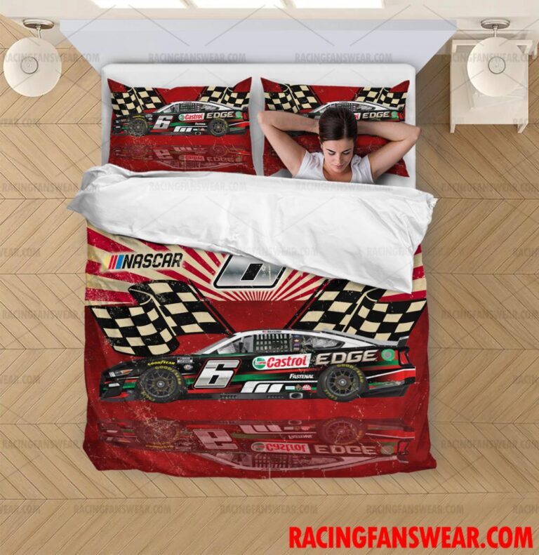 Nascar store - Loyal fans of Brad Keselowski's Bedding Duvet Cover + 1/2 Pillow Cases,Blanket Microfiber Fleece,Blanket Premium Sherpa:vintage nascar racing suit,uniform,apparel,shirts,merch,hoodie,jackets,shorts,sweatshirt,outfits,clothes