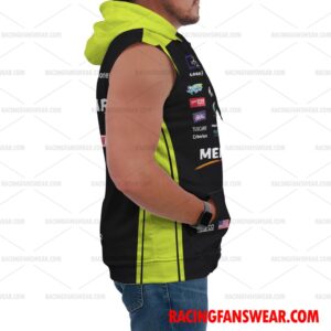 Nascar store - Loyal fans of Brandon Jones's Bomber Jacket,Unisex Thick Coat,Unisex Sleeveless Hoodie,Unisex Hooded T-Shirt,Kid Sleeveless Hoodie,Kid Hooded T-Shirts,Kid Thick Coat:vintage nascar racing suit,uniform,apparel,shirts,merch,hoodie,jackets,shorts,sweatshirt,outfits,clothes